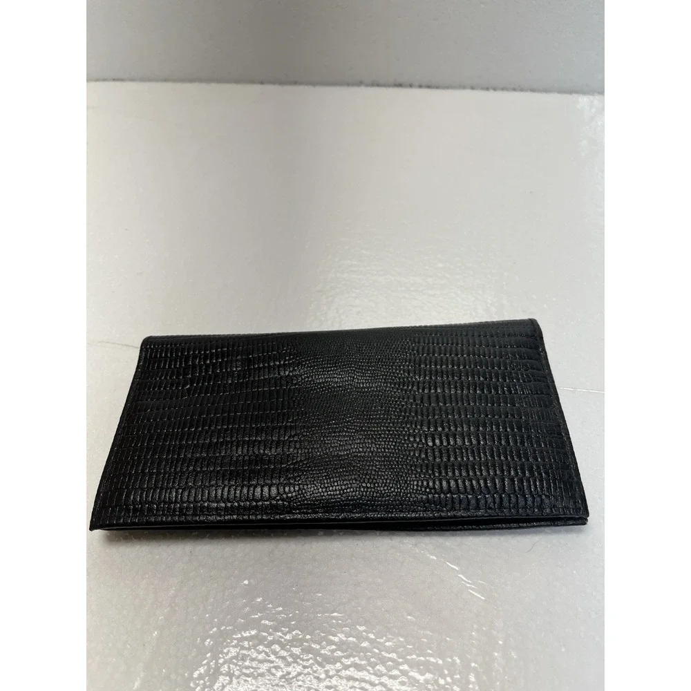 LL Handcrafted men bifold