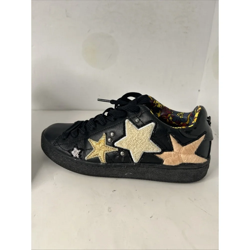 Coach product pair