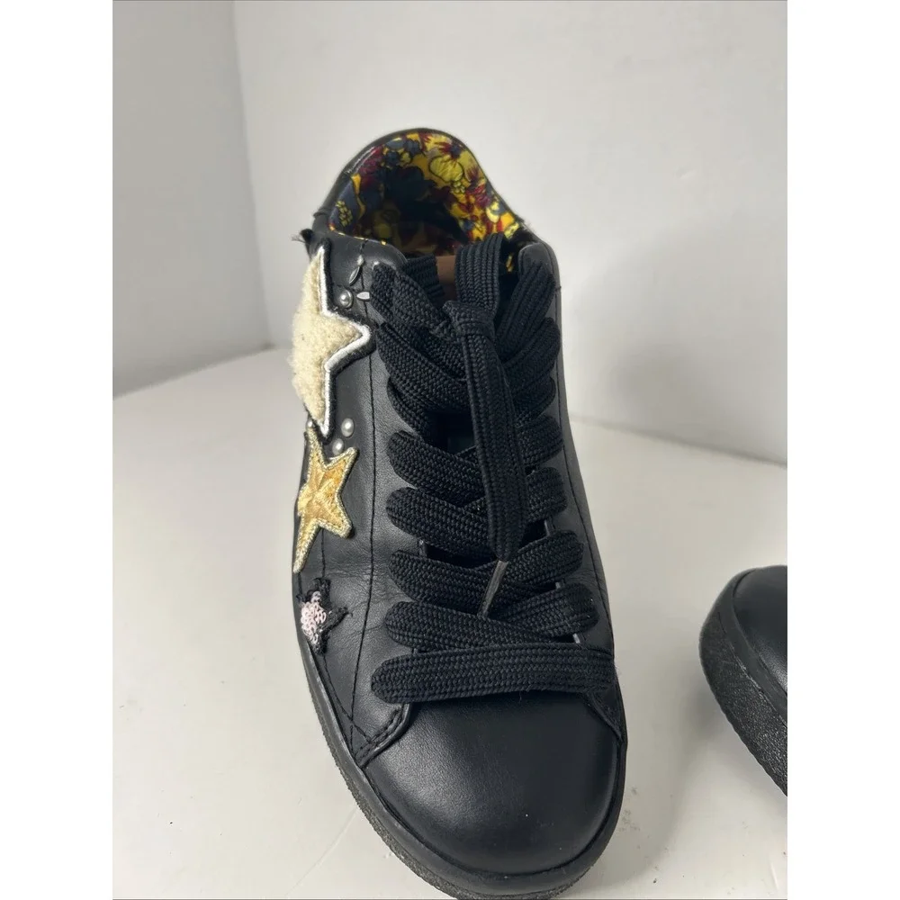 Coach product pair