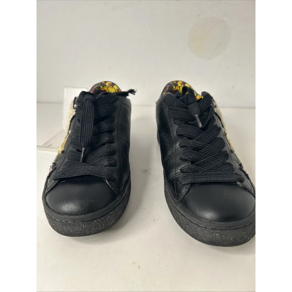 Coach product pair