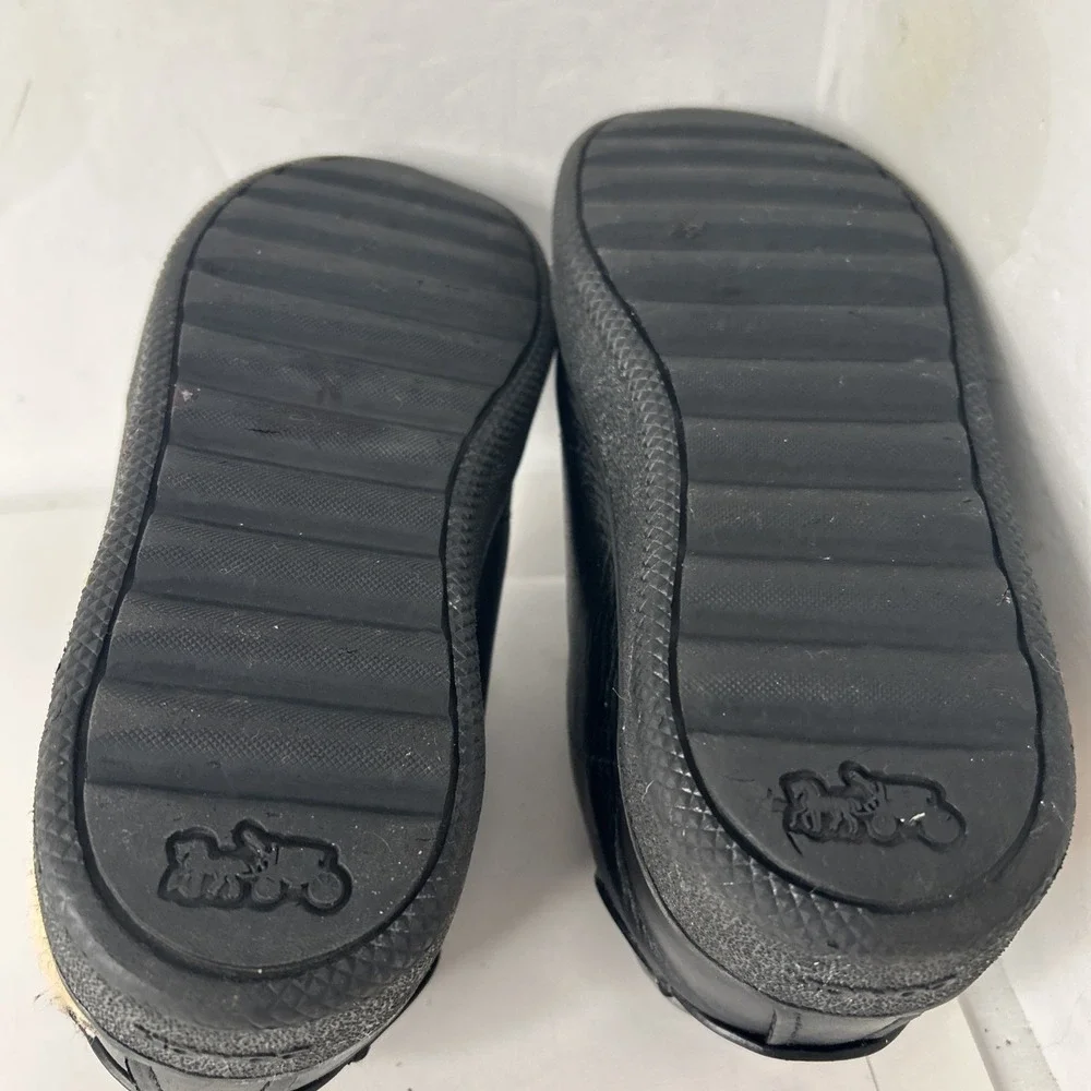 Coach product pair