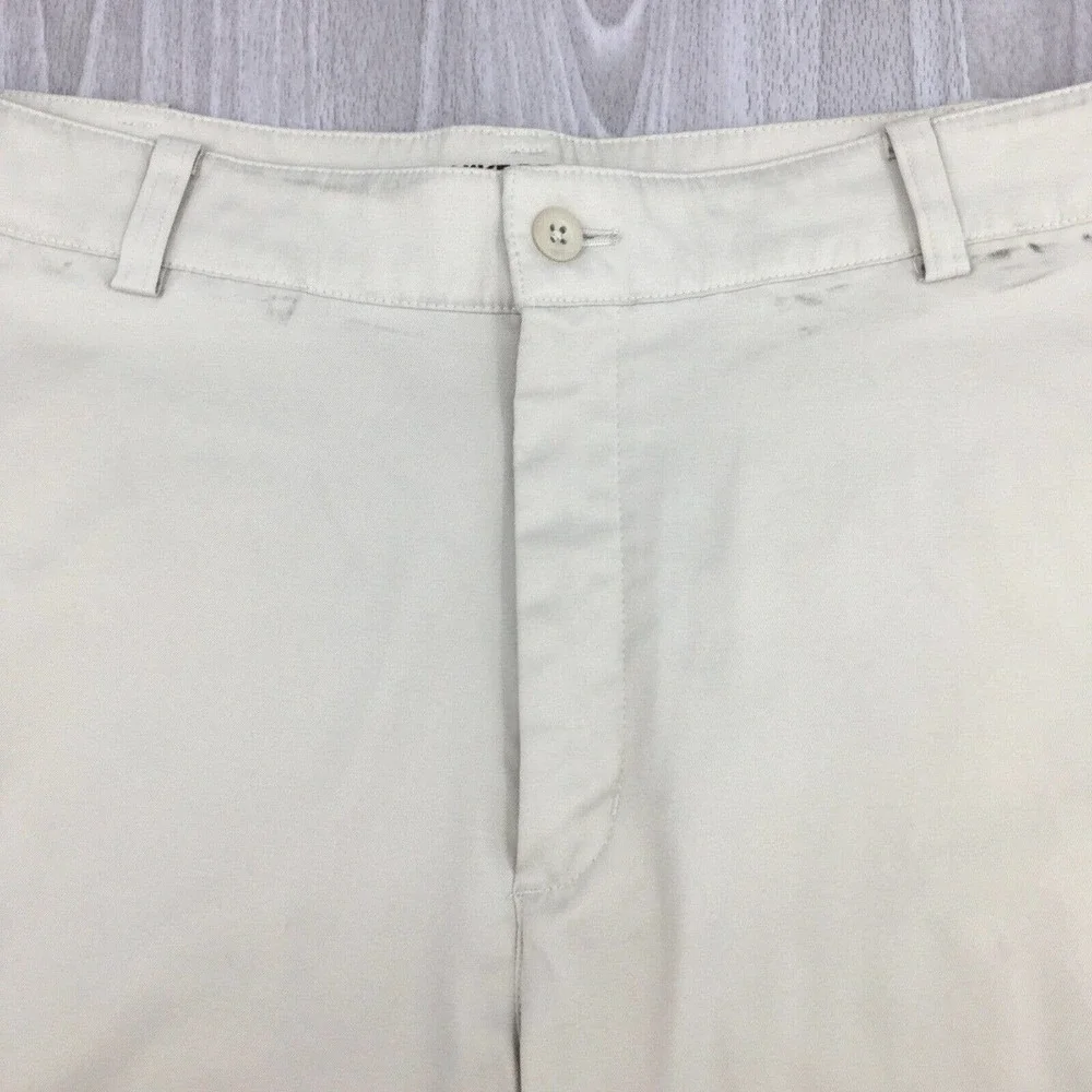 Nike size 34
