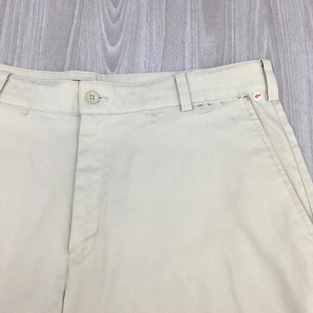 Nike size 34