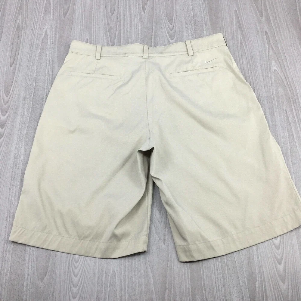 Nike size 34