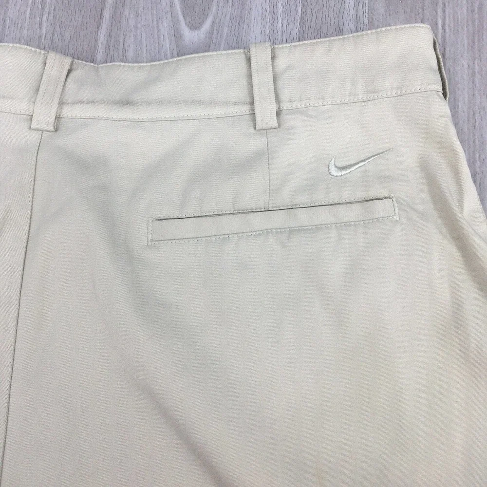 Nike size 34