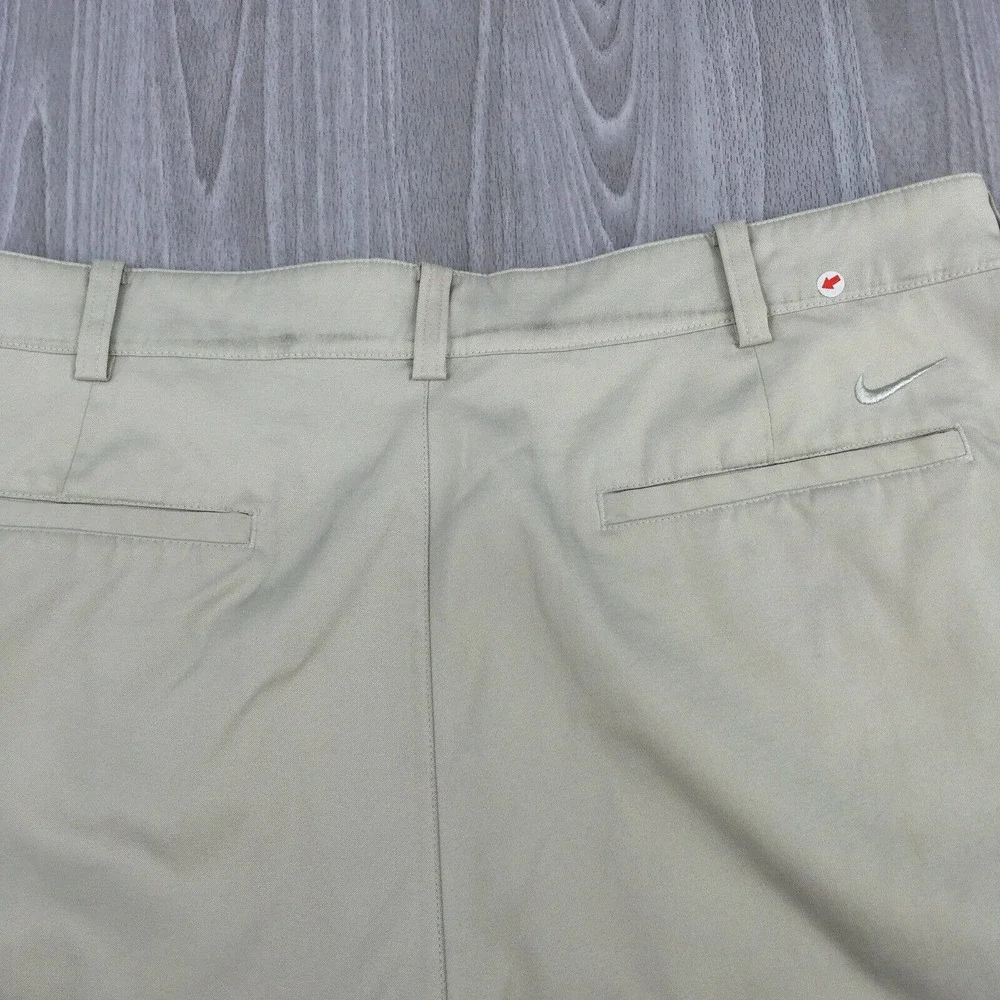 Nike size 34