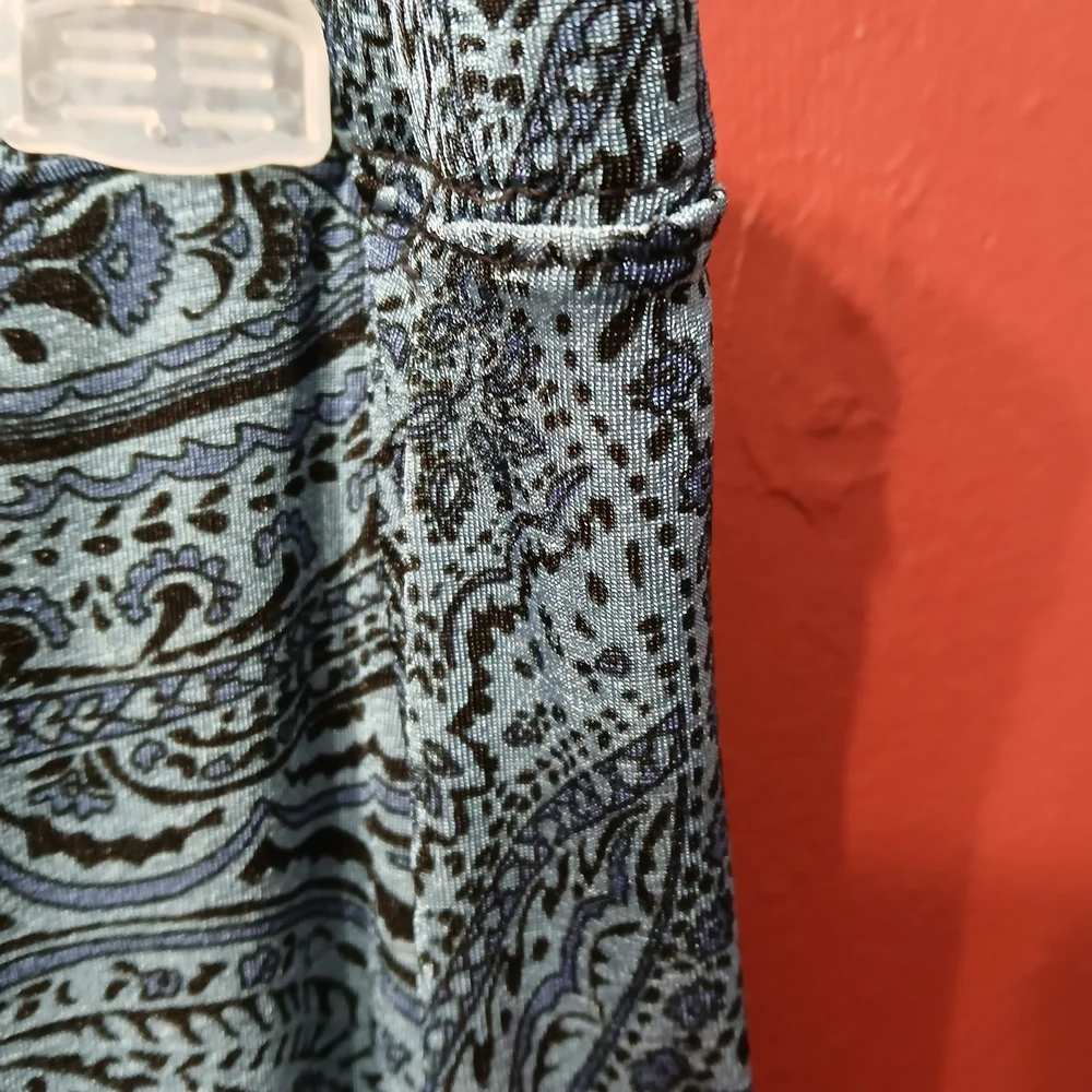 Jaclyn Smith chic line