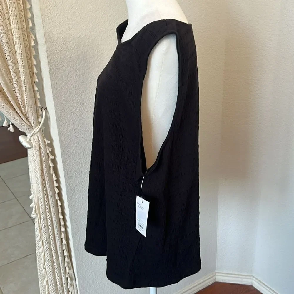 croft & barrow women’s craft
