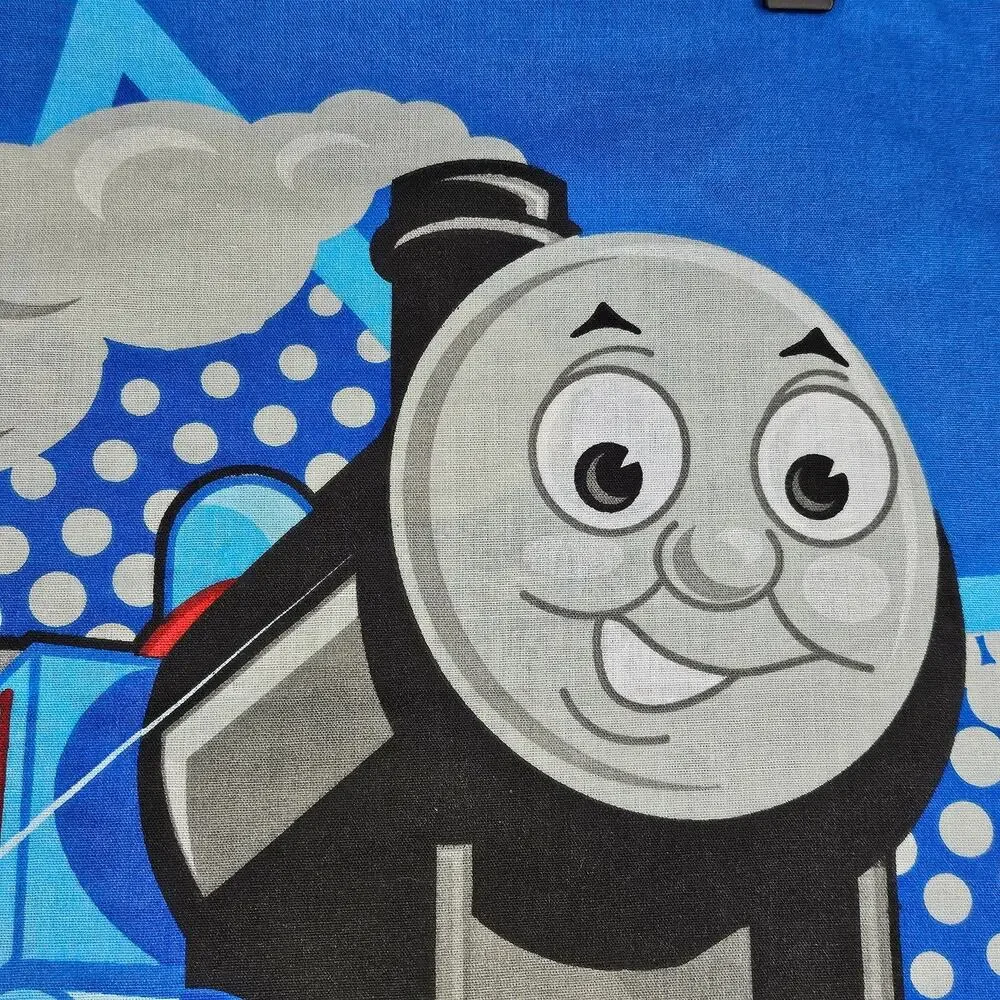Thomas & Friends thomas friends