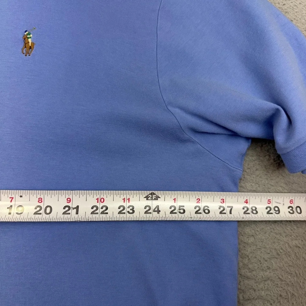Polo Ralph Lauren pre owned