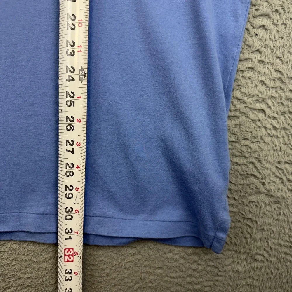 Polo Ralph Lauren pre owned