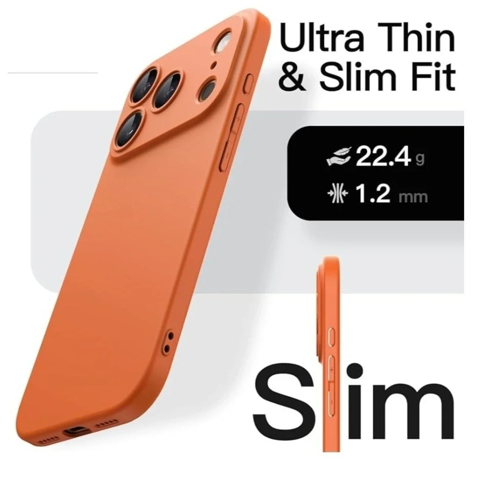 Jetech set slim