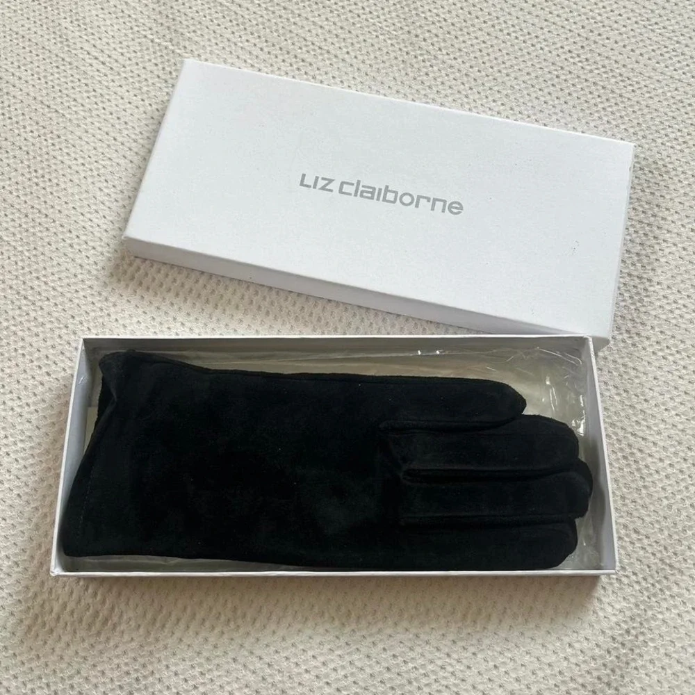Liz Claiborne new tags