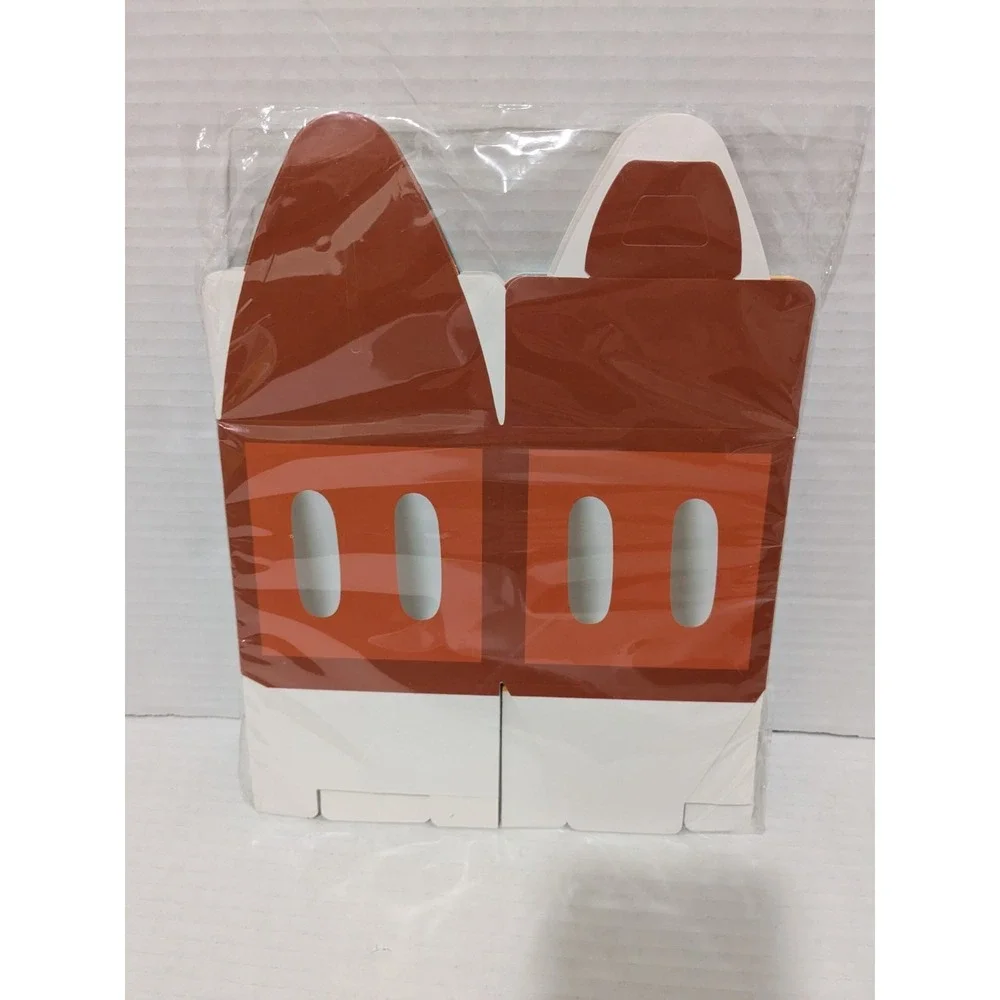 Mario Party Boxes For Candy Or‎ Favors