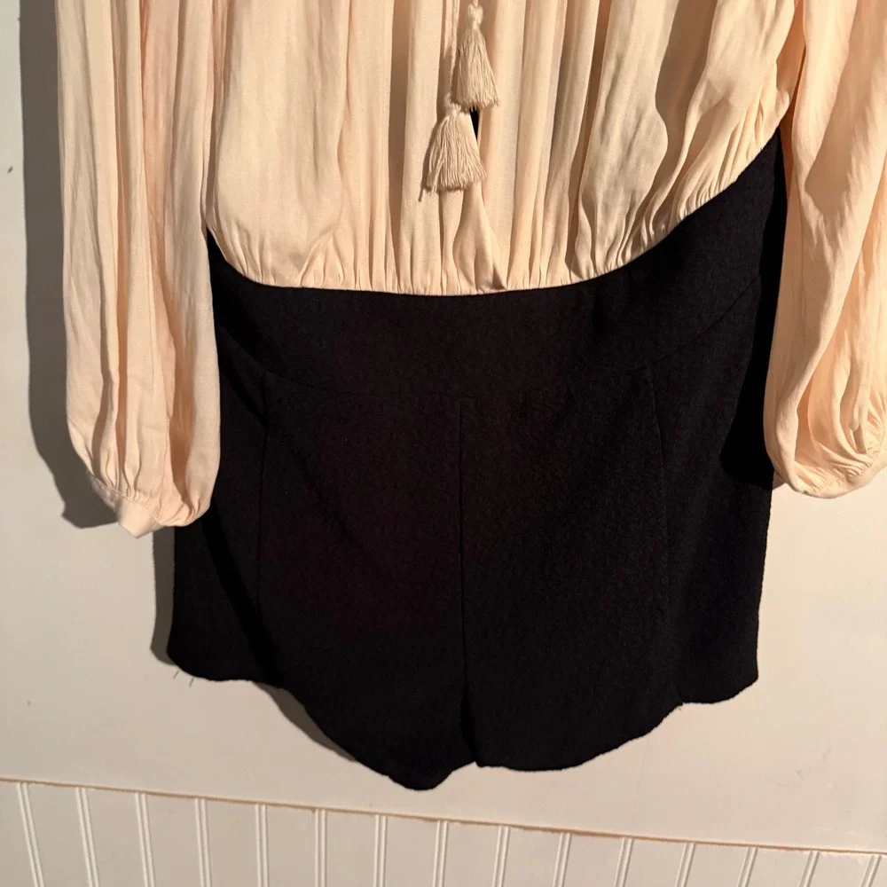 Free People free people