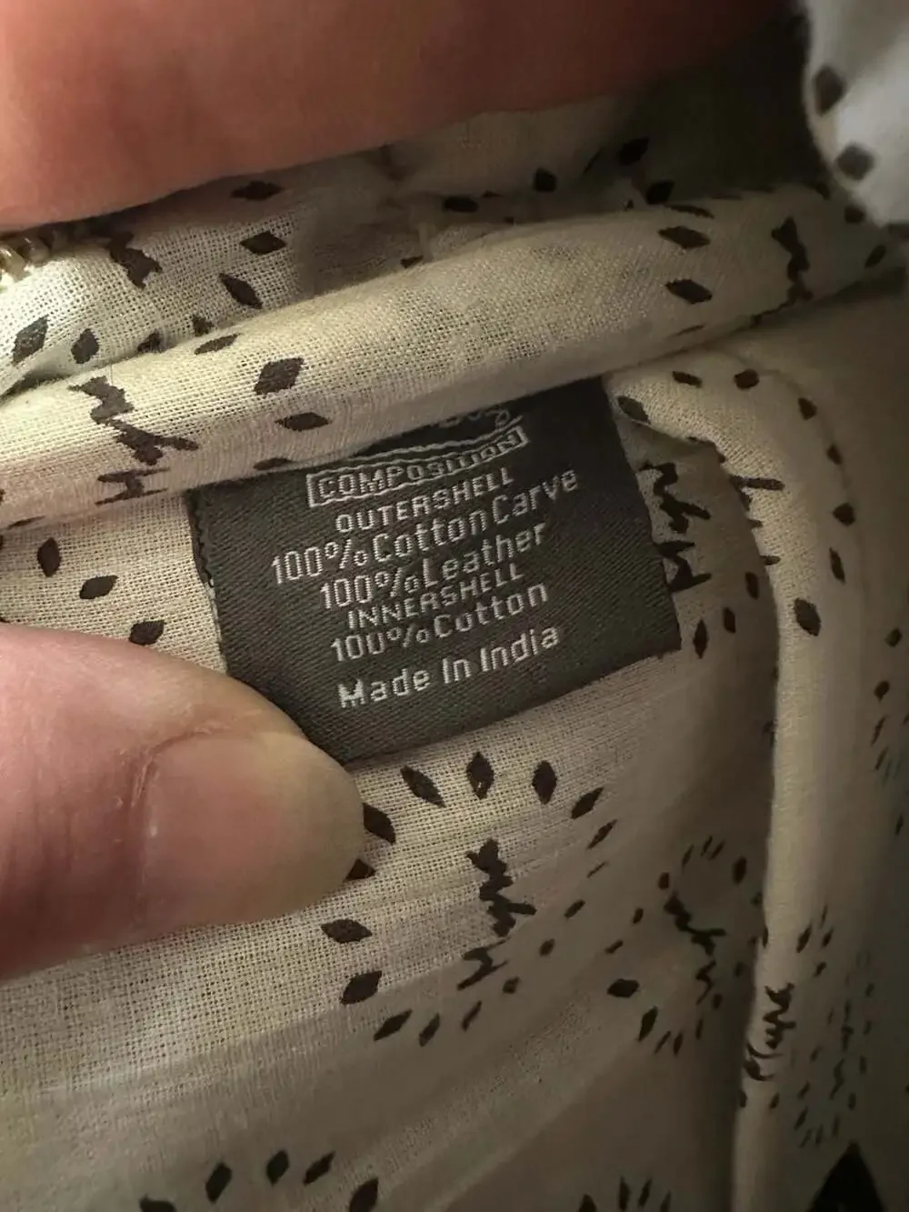 Myra Bag myra bag