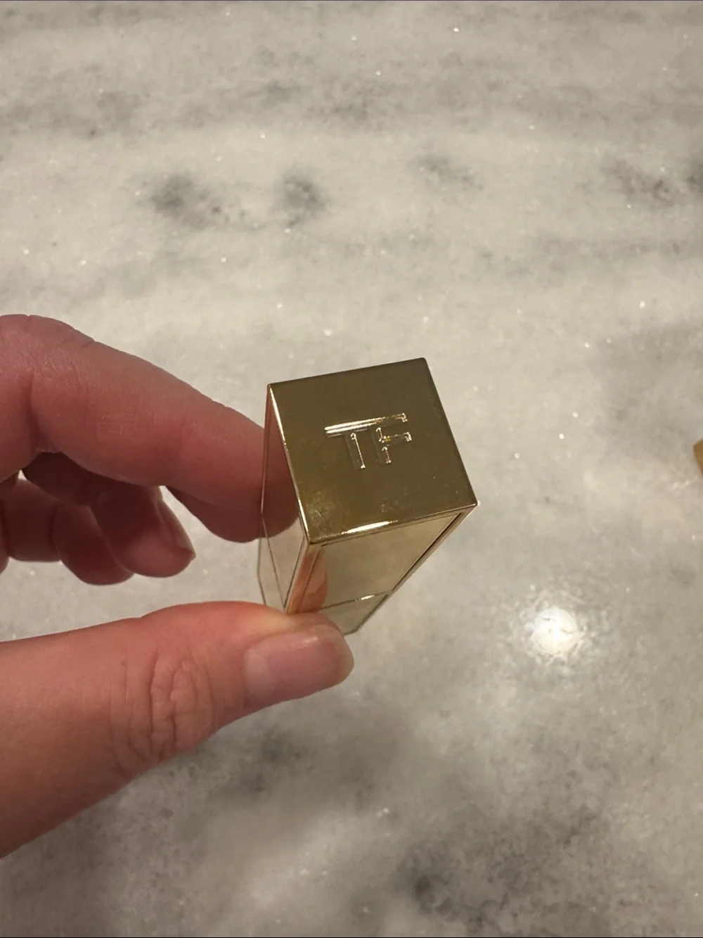 Tom Ford tom ford