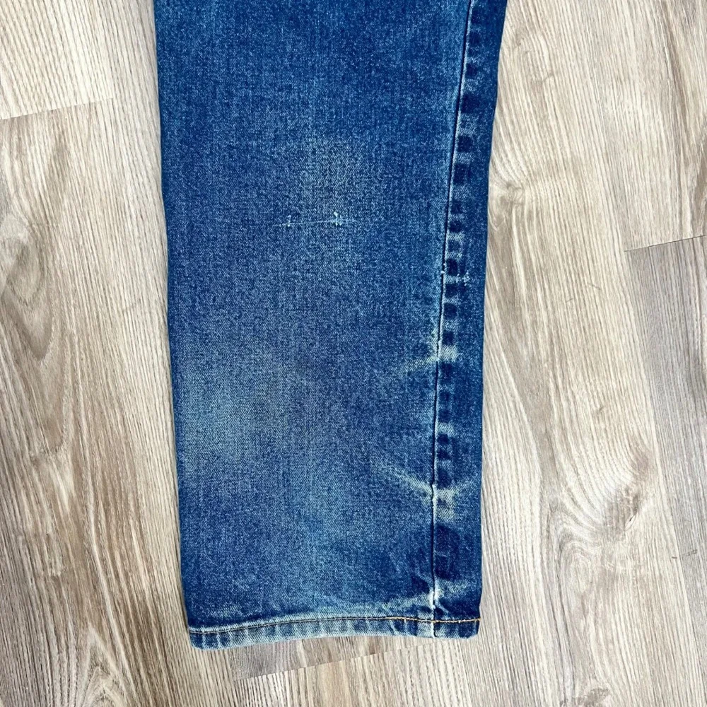 Wrangler fr flame