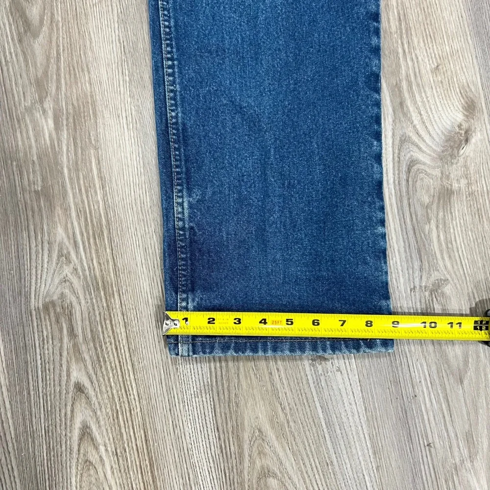 Wrangler fr flame