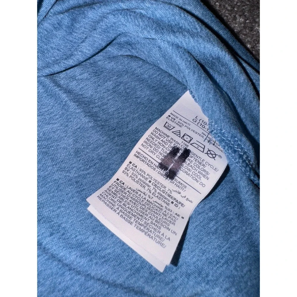 N/A