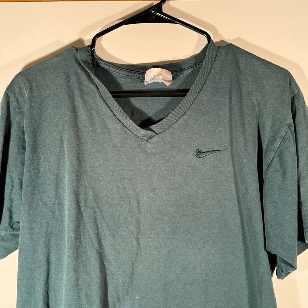 Nike listed sale