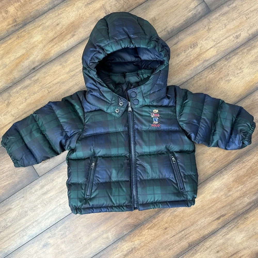 Polo Ralph Lauren polo ralph