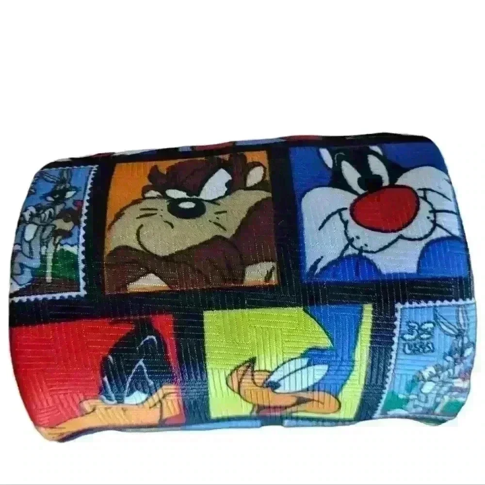 Warner Bros. vintage 1997