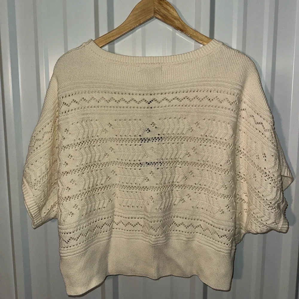 N/A nwt women’s