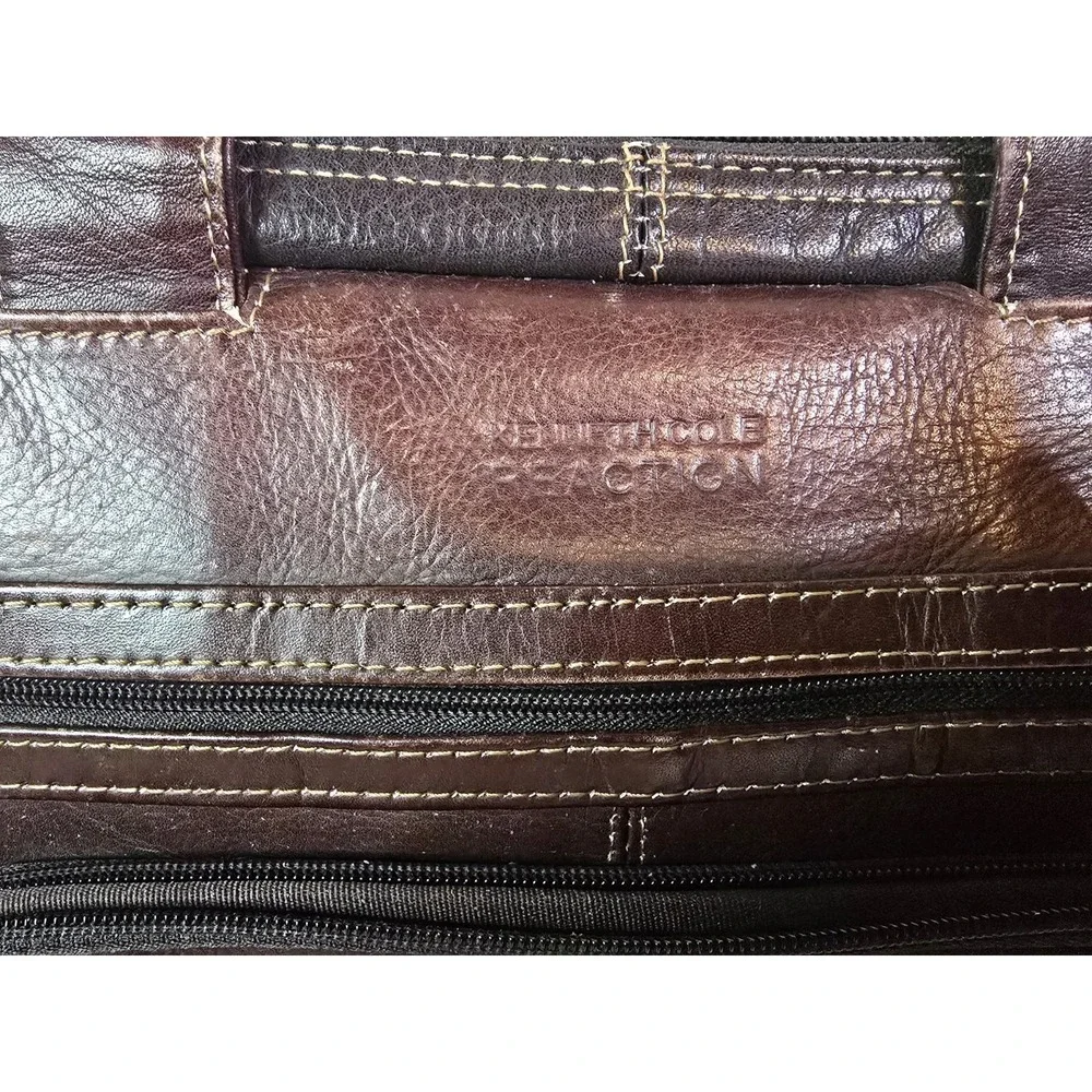 Kenneth Cole Reaction kenneth cole