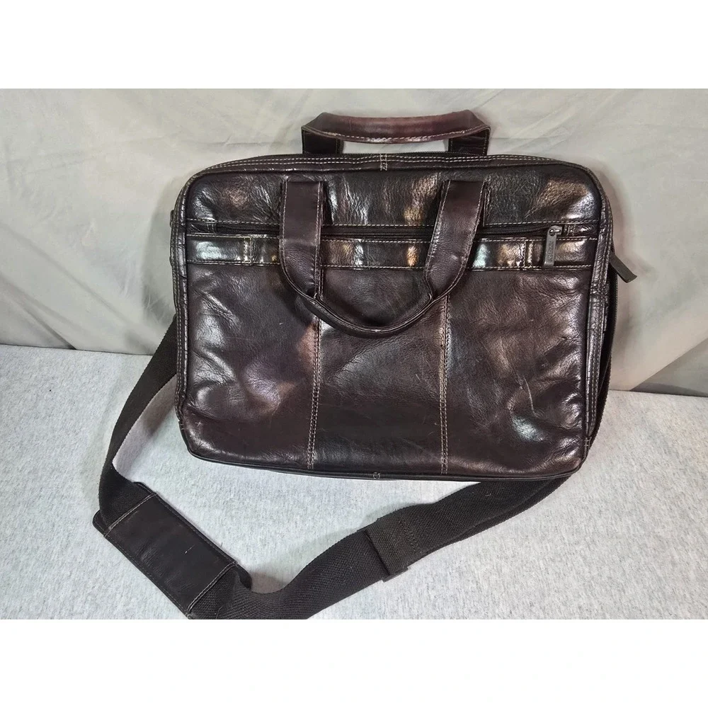 Kenneth Cole Reaction kenneth cole
