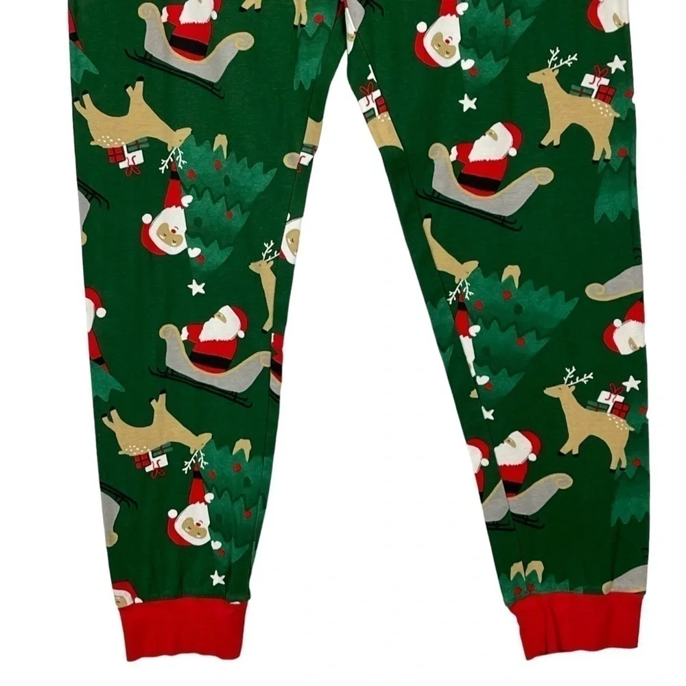 Carters brand carters