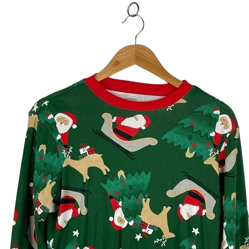 Carters brand carters