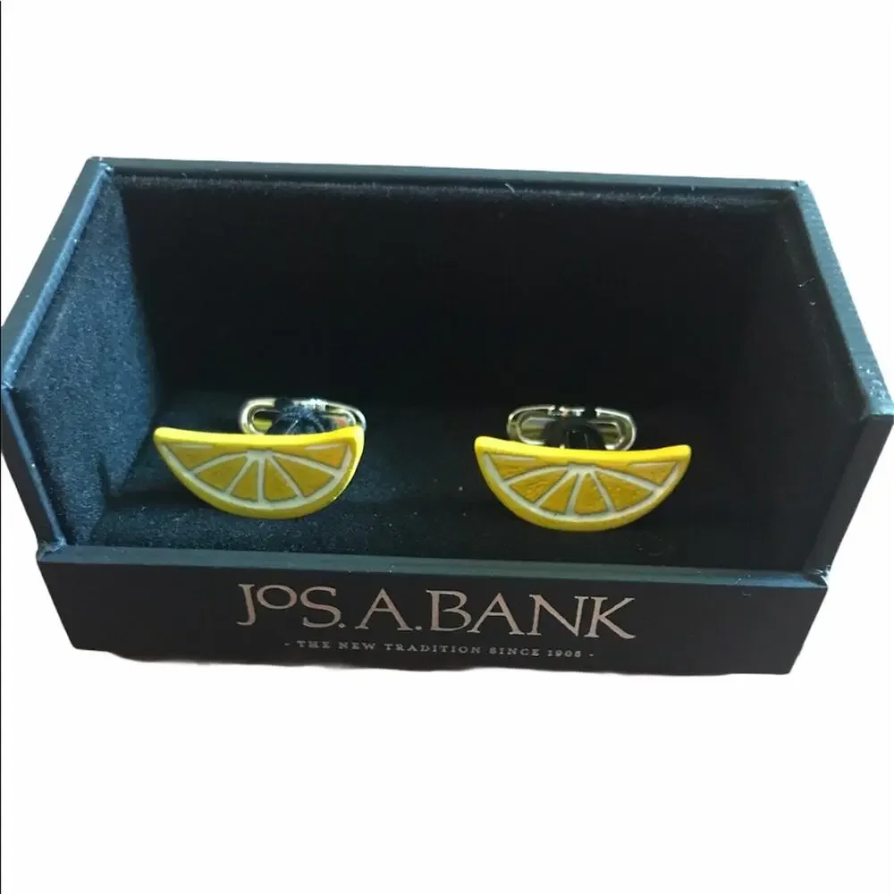 Jos. A. Bank jos bank