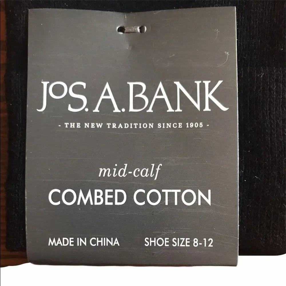 Jos. A. Bank jos bank