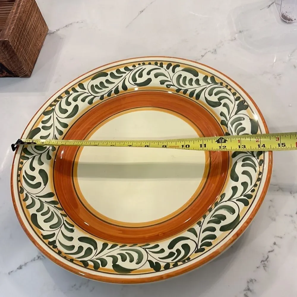 N/A