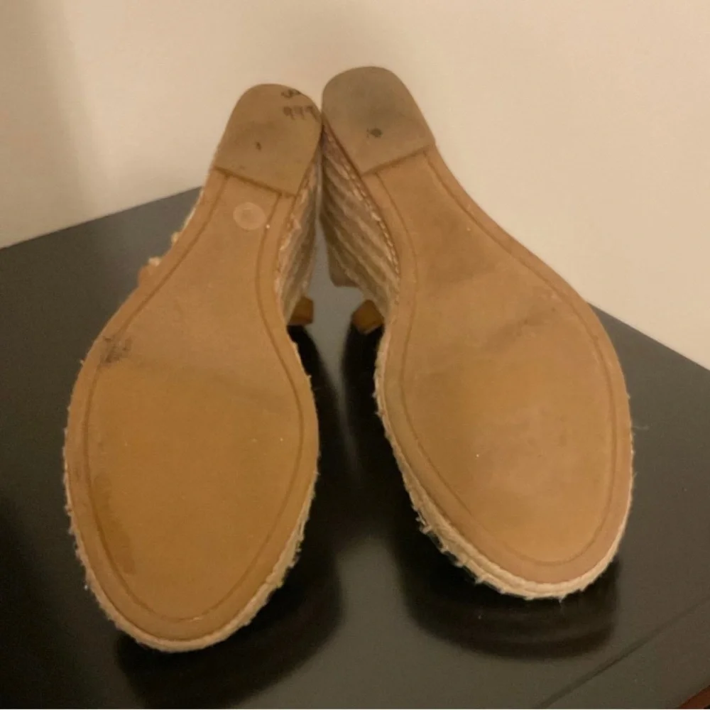 Tory Burch tory burch