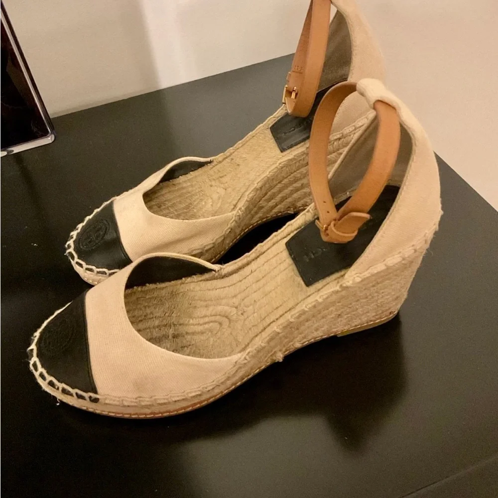 Tory Burch tory burch