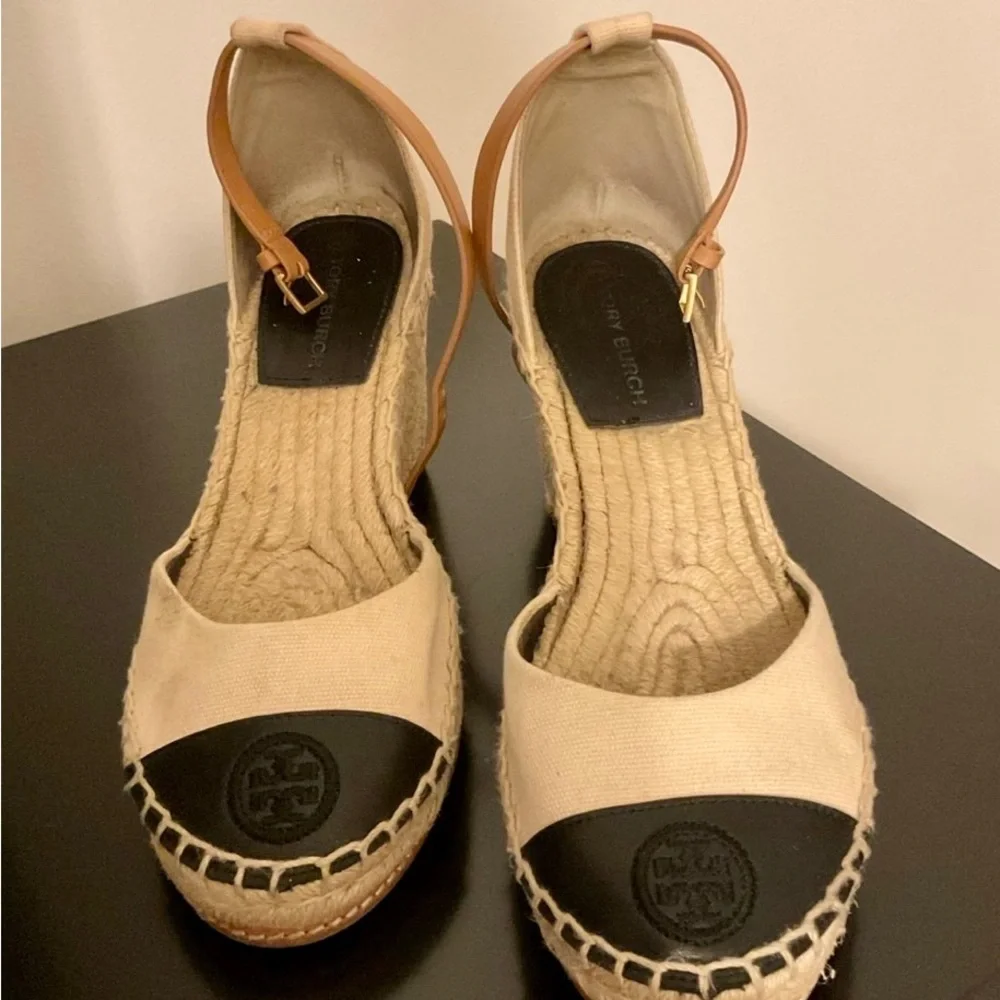 Tory Burch tory burch