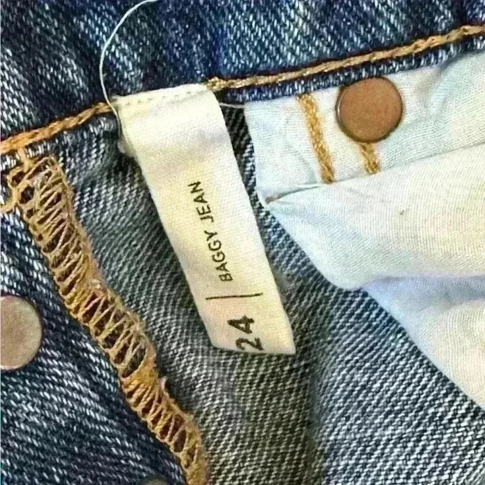 PacSun 100% cotton
