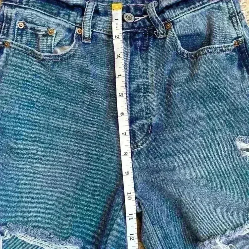 PacSun 100% cotton