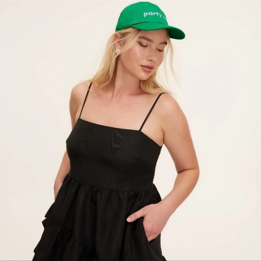 kate spade top off