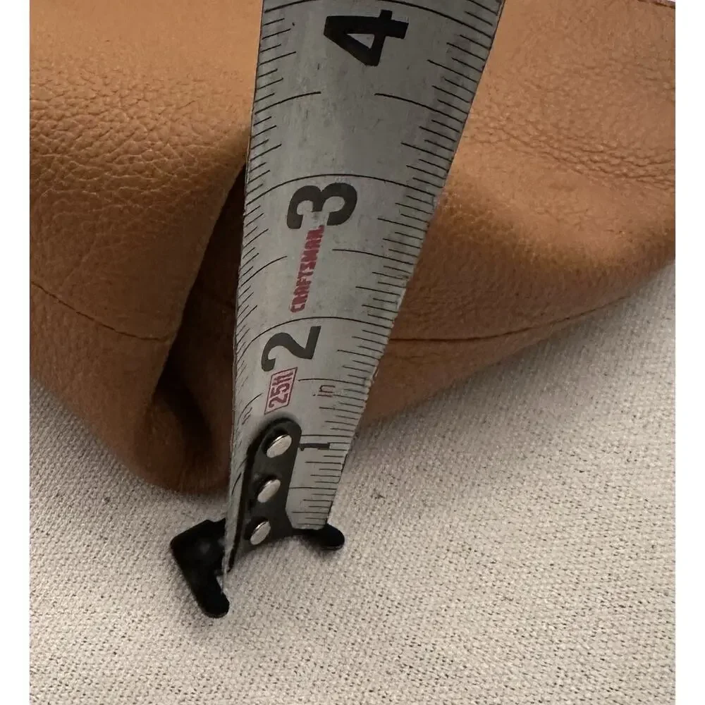 Fossil amelia hobo