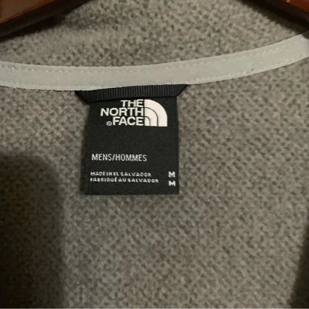 N/A