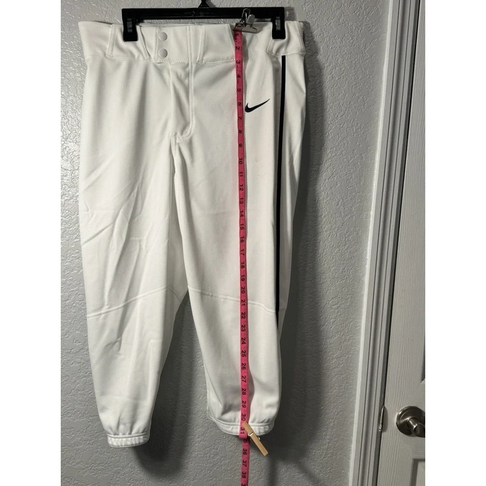 Nike product pair