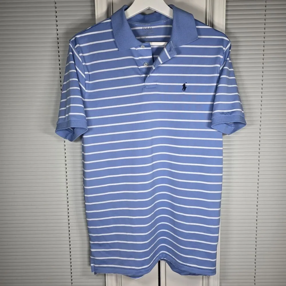 Ralph Lauren boys large