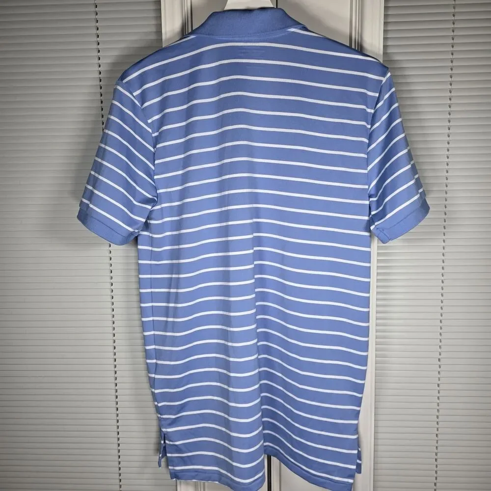 Ralph Lauren boys large