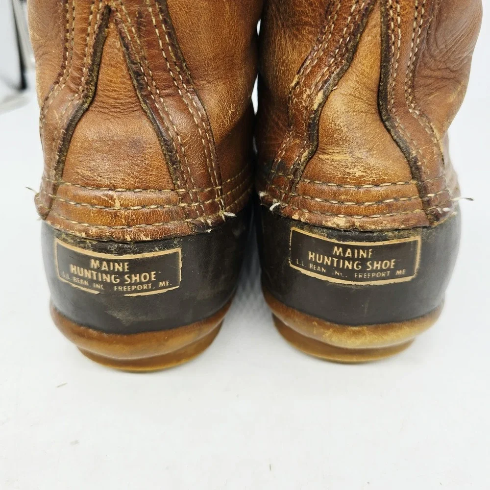 L.L. Bean have some