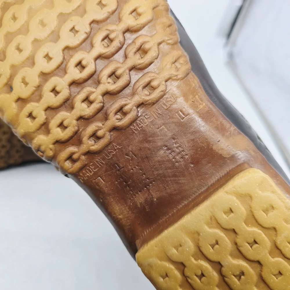 L.L. Bean have some