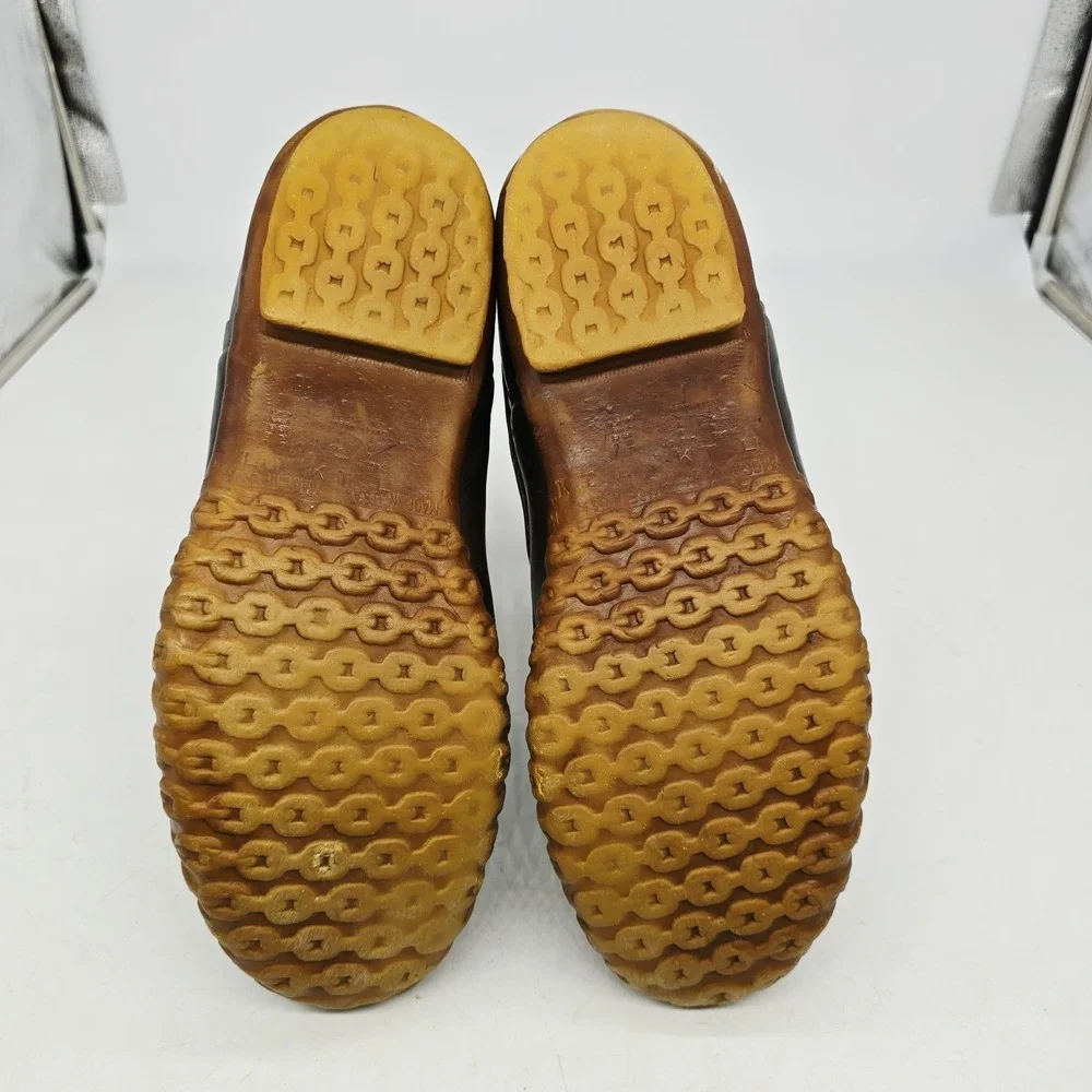 L.L. Bean have some