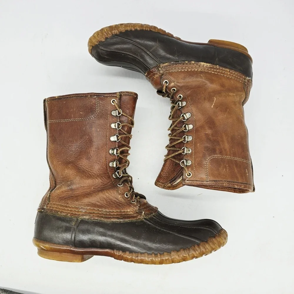L.L. Bean have some